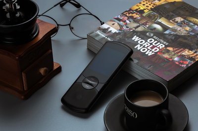 逆天翻譯神器:訊飛翻譯產(chǎn)品領(lǐng)跑A.I.應(yīng)用